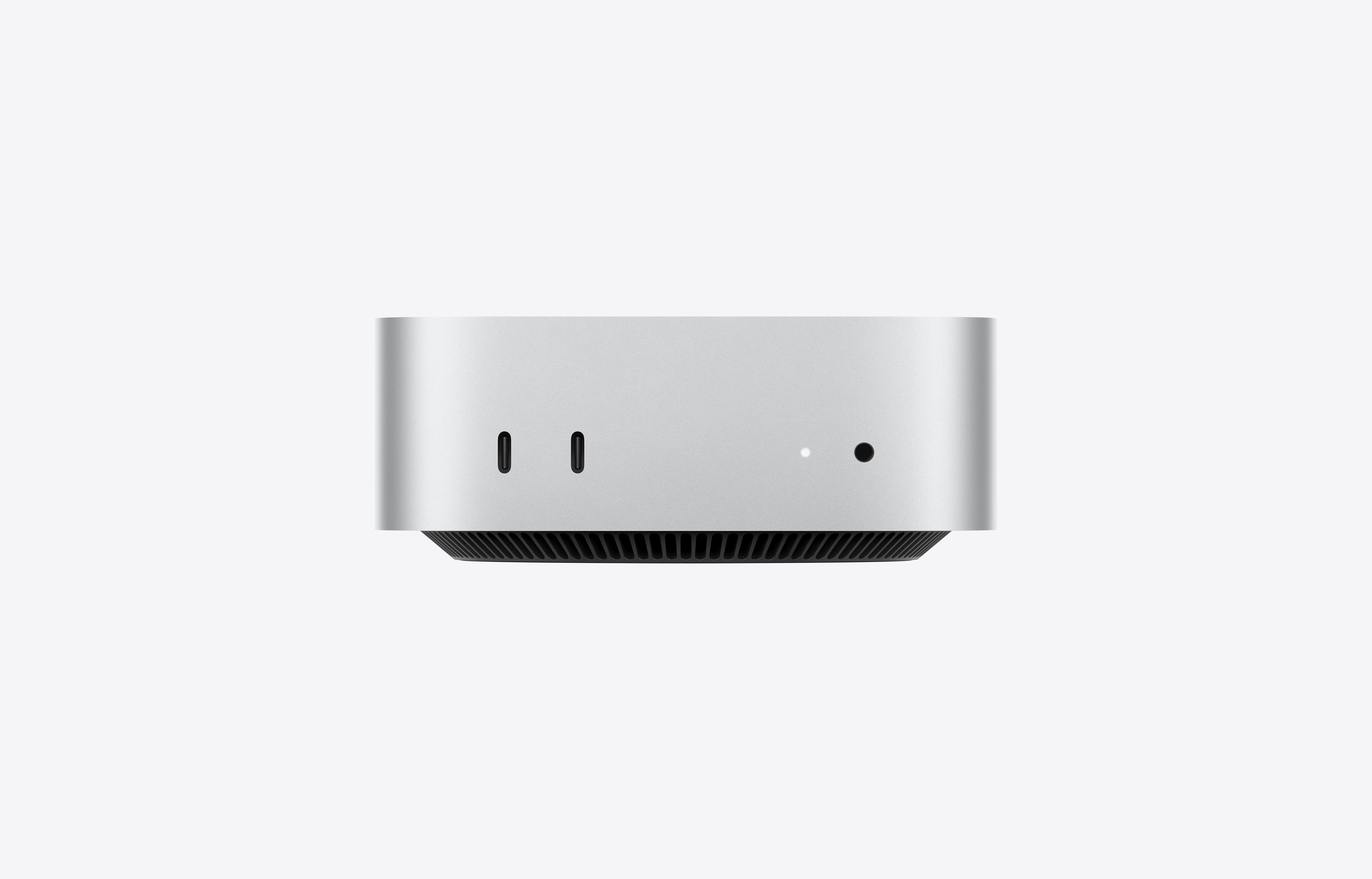 Mac mini