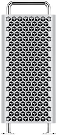 Mac Pro