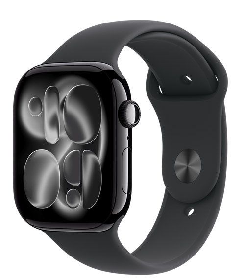 Apple Watch Series 11
