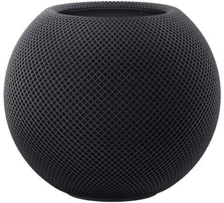 HomePod mini