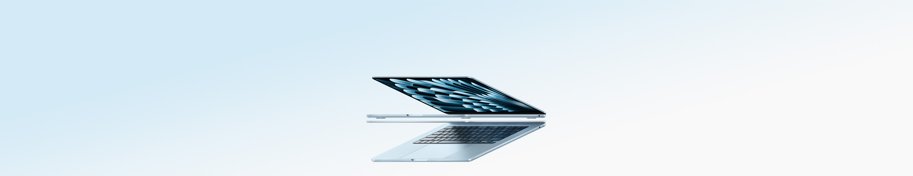 Apple MacBook Air